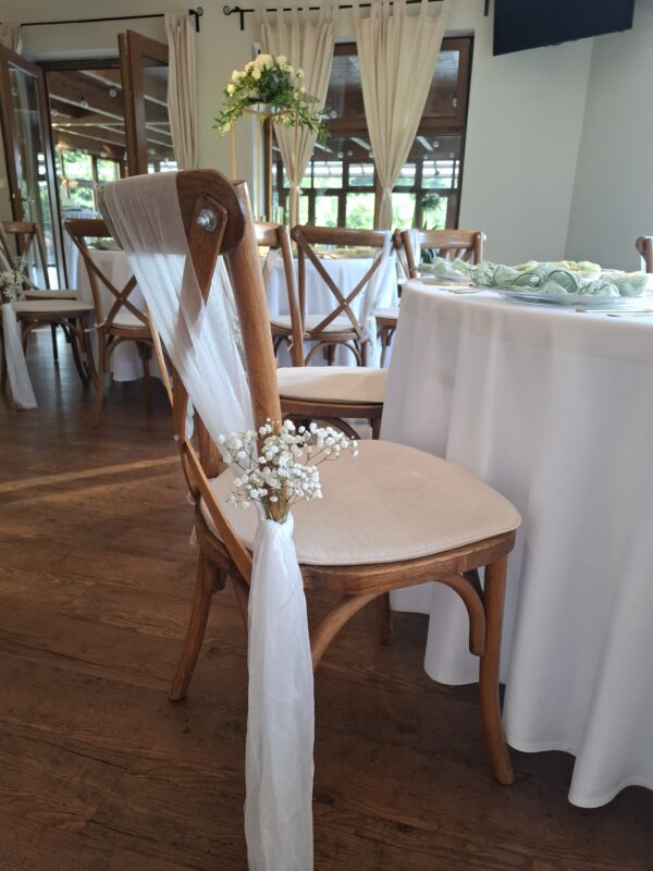 20250807_181318
